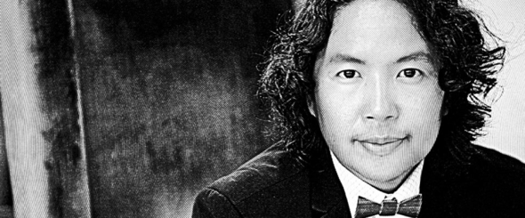 Screen Shot 2014-07-08 at 6.04.04 PM