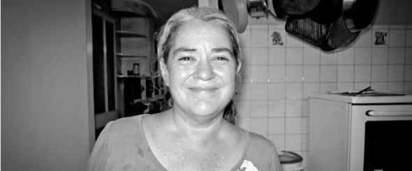 Screen Shot 2014-07-08 at 6.09.56 PM