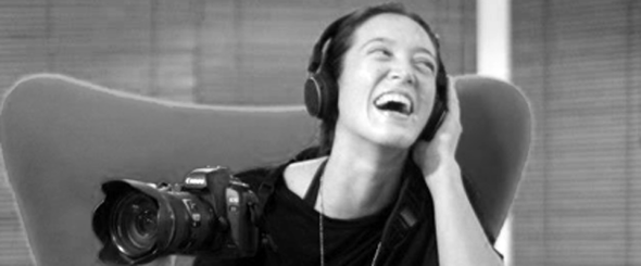 Screen Shot 2014-07-08 at 6.31.14 PM