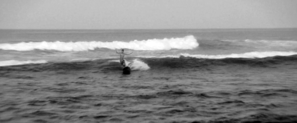 Screen Shot 2014-07-23 at 8.49.02 PM