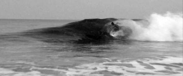 Screen Shot 2014-07-23 at 9.33.19 PM