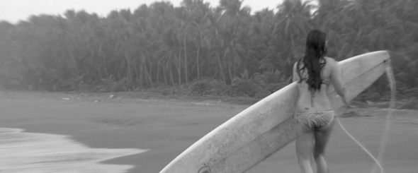 Screen Shot 2014-07-23 at 9.34.06 PM