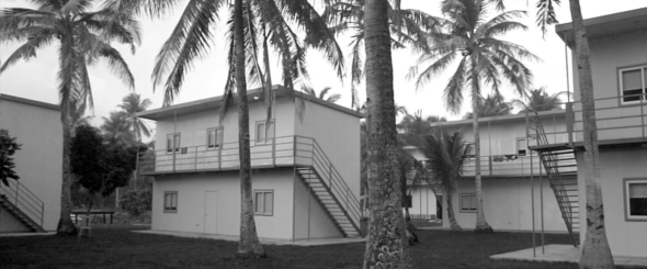 Screen Shot 2014-07-23 at 9.48.17 PM