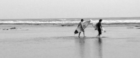 Screen Shot 2014-07-23 at 9.48.39 PM