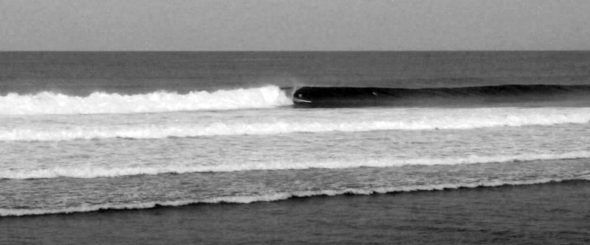 Screen Shot 2014-07-23 at 9.50.41 PM