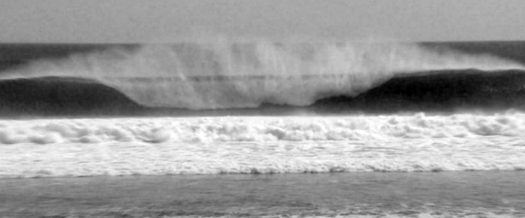 Screen Shot 2014-07-23 at 9.50.55 PM