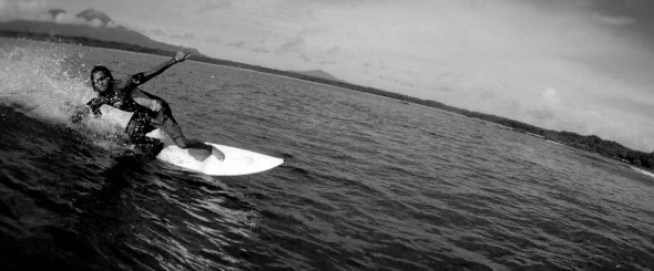 Screen Shot 2014-07-24 at 10.31.54 PM