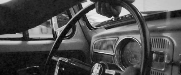 Screen Shot 2014-07-24 at 10.55.11 AM