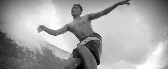 Screen Shot 2014-07-24 at 10.55.12 PM