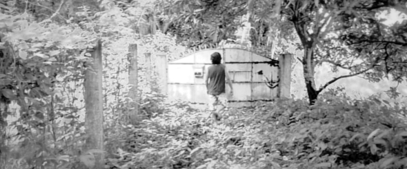 Screen Shot 2014-07-24 at 10.55.37 AM