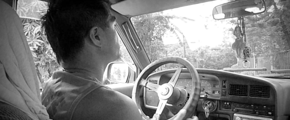 Screen Shot 2014-07-24 at 10.55.45 PM