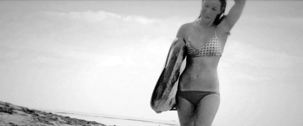 Screen Shot 2014-07-24 at 10.56.39 AM