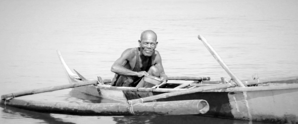 Screen Shot 2014-07-24 at 10.56.52 AM