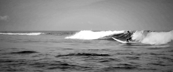 Screen Shot 2014-07-24 at 10.57.17 AM