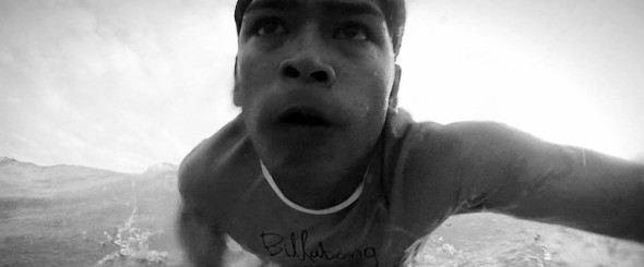 Screen Shot 2014-07-24 at 11.07.16 PM