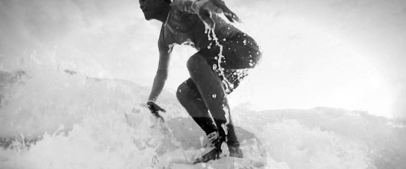 Screen Shot 2014-07-24 at 11.07.27 PM