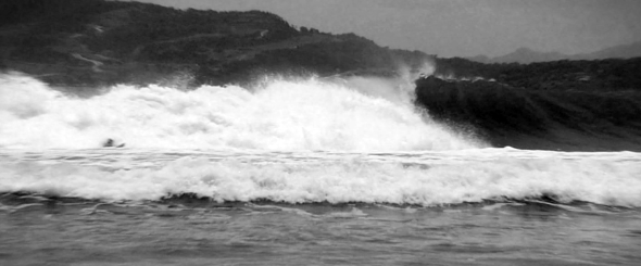 Screen Shot 2014-07-24 at 11.10.57 AM