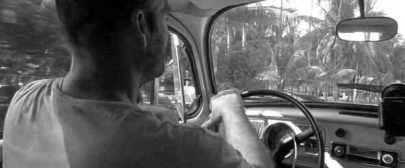 Screen Shot 2014-07-24 at 11.35.52 AM