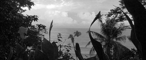 Screen Shot 2014-07-24 at 11.36.16 AM