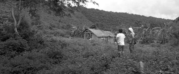 Screen Shot 2014-07-24 at 11.37.18 AM