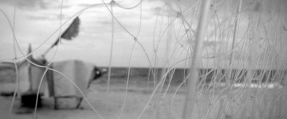 Screen Shot 2014-07-24 at 9.36.02 PM