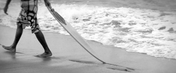 Screen Shot 2014-07-24 at 9.36.21 PM