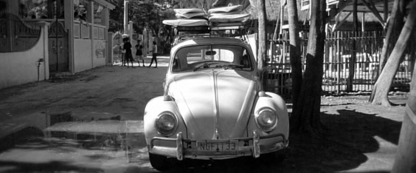 Screen Shot 2014-07-24 at 9.37.20 PM