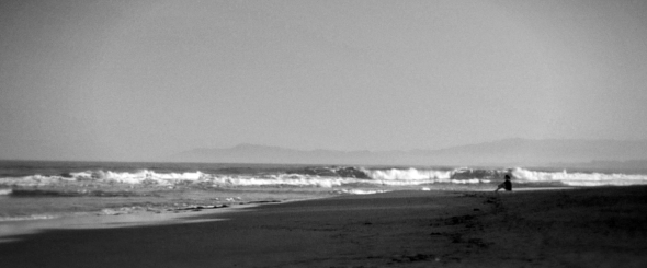 Screen Shot 2014-07-25 at 4.02.57 PM