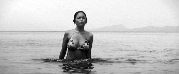 Screen Shot 2014-07-31 at 4.28.11 PM