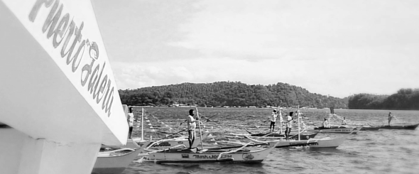 Screen Shot 2014-07-31 at 5.56.16 PM