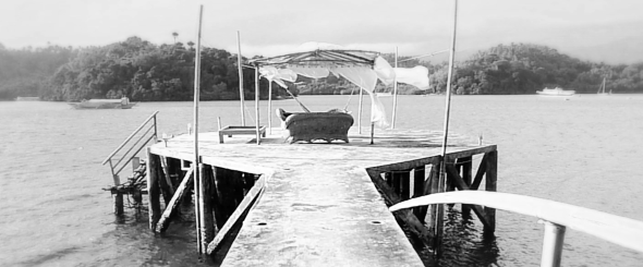 Screen Shot 2014-07-31 at 5.56.43 PM