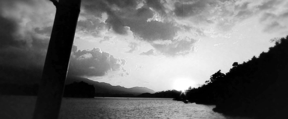 Screen Shot 2014-07-31 at 5.57.36 PM