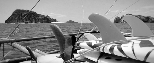 Screen Shot 2014-07-31 at 6.42.45 PM