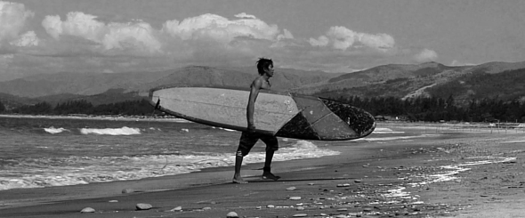 Screen Shot 2014-07-31 at 7.09.08 PM