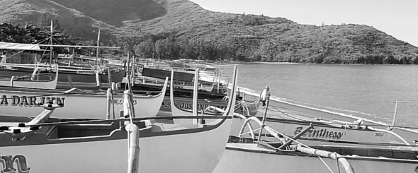 Screen Shot 2014-07-31 at 7.17.41 PM