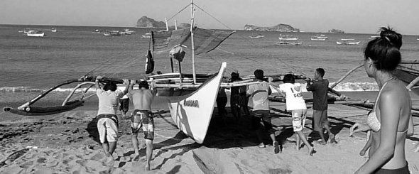 Screen Shot 2014-07-31 at 7.18.03 PM