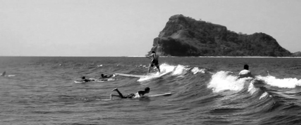 Screen Shot 2014-07-31 at 7.19.13 PM