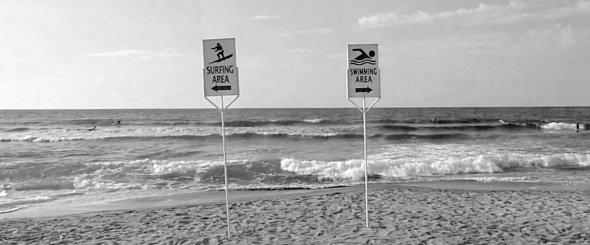 Screen Shot 2014-07-31 at 7.28.43 PM