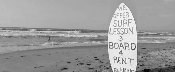 Screen Shot 2014-07-31 at 7.28.50 PM