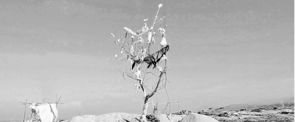 Screen Shot 2014-08-01 at 11.14.47 AM