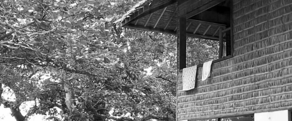 Screen Shot 2014-08-01 at 11.22.09 AM