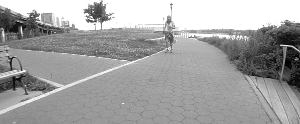 Screen Shot 2014-08-01 at 11.37.00 AM