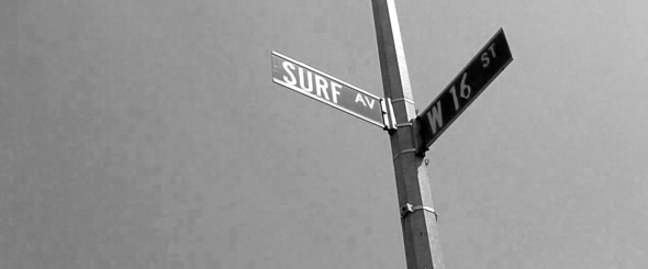 Screen Shot 2014-08-01 at 11.37.25 AM