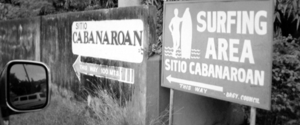 Screen Shot 2014-07-15 at 10.27.32 AM