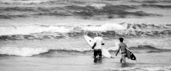 Screen Shot 2014-07-15 at 10.27.43 AM