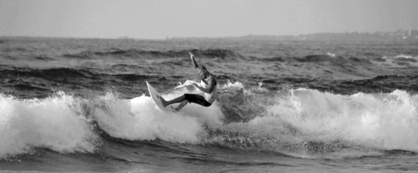 Screen Shot 2014-07-15 at 10.45.32 AM