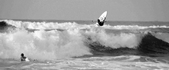 Screen Shot 2014-07-15 at 10.45.46 AM