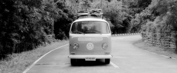 Screen Shot 2014-07-15 at 11.09.38 AM