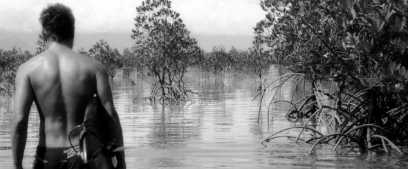 Screen Shot 2014-07-15 at 11.10.03 AM