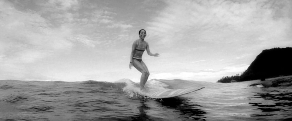 Screen Shot 2014-07-15 at 11.10.43 AM